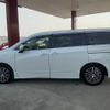 nissan elgrand 2014 quick_quick_PE52_PE52-050834 image 5