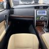 toyota mark-x 2014 CFJ1515444 image 11
