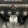 mercedes-benz slk-class 2006 -MERCEDES-BENZ--Benz SLK DBA-171454--WDB1714542F141191---MERCEDES-BENZ--Benz SLK DBA-171454--WDB1714542F141191- image 20