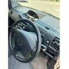 nissan otti 2006 -NISSAN--Otti DBA-H91W--H91W-0322792---NISSAN--Otti DBA-H91W--H91W-0322792- image 15
