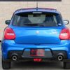 suzuki swift 2018 CFJ1836836 image 5