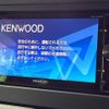 suzuki jimny 2024 CFJ1513321 image 3