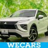 mitsubishi eclipse-cross 2021 quick_quick_5LA-GL3W_GL3W-0305955 image 1