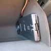 mazda cx-5 2022 CFJ1645247 image 14