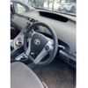 toyota prius 2010 -TOYOTA--Prius DAA-ZVW30--ZVW30-1180625---TOYOTA--Prius DAA-ZVW30--ZVW30-1180625- image 18