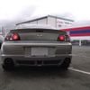 mazda rx-8 2007 CFJ1710457 image 7