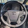 toyota vellfire 2020 -TOYOTA 【名変中 】--Vellfire AGH30W--9013792---TOYOTA 【名変中 】--Vellfire AGH30W--9013792- image 30