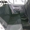 daihatsu mira-e-s 2019 CFJ1570866 image 8