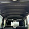 daihatsu wake 2016 CFJ1655182 image 17