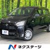 daihatsu mira-e-s 2019 -DAIHATSU--Mira e:s 5BA-LA350S--LA350S-0180129---DAIHATSU--Mira e:s 5BA-LA350S--LA350S-0180129- image 1