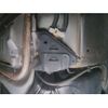 mazda demio 2006 -MAZDA--Demio DY3W-479245---MAZDA--Demio DY3W-479245- image 13