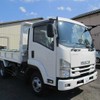 isuzu forward 2019 BK-AK-137 image 2