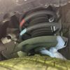 toyota prius-phv 2018 quick_quick_ZVW52_ZVW52-3080808 image 20