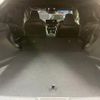 toyota harrier-hybrid 2020 quick_quick_6AA-AXUH80_AXUH80-0009515 image 20