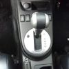 nissan x-trail 2011 ENHANCEAUTO_1_ea293710 image 19