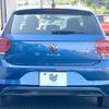 volkswagen polo 2021 quick_quick_AWDKL_WVWZZZAWZMU093906 image 16