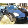 porsche boxster 2006 CFJ1744604 image 3