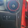 mazda cx-3 2017 quick_quick_LDA-DK5AW_DK5AW-203464 image 16