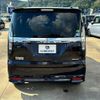 mitsubishi delica-d2 2021 quick_quick_5AA-MB37S_MB37S-600538 image 11