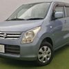 suzuki wagon-r 2010 quick_quick_DBA-MH23S_MH23S-336481 image 1