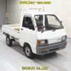 daihatsu hijet-truck 1992 -DAIHATSU--Hijet Truck S83P-084831---DAIHATSU--Hijet Truck S83P-084831- image 1