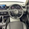 honda vezel 2024 CFJ1860159 image 6