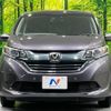 honda freed 2019 -HONDA--Freed DAA-GB7--GB7-1109222---HONDA--Freed DAA-GB7--GB7-1109222- image 15