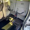 honda n-box 2018 CFJ1494186 image 8