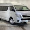 toyota hiace-van 2022 -TOYOTA--Hiace Van 3BF-TRH221K--TRH221-0100700---TOYOTA--Hiace Van 3BF-TRH221K--TRH221-0100700- image 1