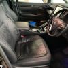 toyota alphard 2019 CFJ1844644 image 24
