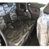 daihatsu tanto 2024 CFJ1229980 image 16