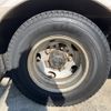 mitsubishi-fuso rosa-bus 2005 CFJ1707082 image 31