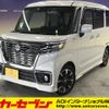 suzuki spacia 2019 -SUZUKI--Spacia DAA-MK53S--MK53S-658214---SUZUKI--Spacia DAA-MK53S--MK53S-658214- image 1