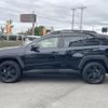 toyota rav4 2022 CFJ1845705 image 24