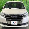 toyota noah 2014 -TOYOTA--Noah DAA-ZWR80G--ZWR80-0024141---TOYOTA--Noah DAA-ZWR80G--ZWR80-0024141- image 15