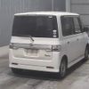 daihatsu tanto 2006 -DAIHATSU--Tanto L350S-0181521---DAIHATSU--Tanto L350S-0181521- image 2