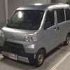 daihatsu hijet-van 2018 -DAIHATSU--Hijet Van S331V-0210493---DAIHATSU--Hijet Van S331V-0210493- image 5