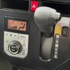 toyota roomy 2018 -TOYOTA--Roomy DBA-M910A--M910A-0034849---TOYOTA--Roomy DBA-M910A--M910A-0034849- image 17