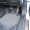 honda inspire 2003 -HONDA--Inspire UA-UC1--UC1-1006082---HONDA--Inspire UA-UC1--UC1-1006082- image 47