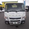 mitsubishi-fuso canter 2016 -MITSUBISHI 【姫路 400ﾅ3498】--Canter FBA30--550428---MITSUBISHI 【姫路 400ﾅ3498】--Canter FBA30--550428- image 4