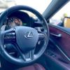 lexus lc 2018 -LEXUS--Lexus LC DAA-GWZ100--GWZ100-0001184---LEXUS--Lexus LC DAA-GWZ100--GWZ100-0001184- image 21