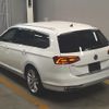 volkswagen passat-variant 2016 CFJ1802279 image 6