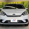 honda fit 2021 -HONDA--Fit 6AA-GR3--GR3-1054561---HONDA--Fit 6AA-GR3--GR3-1054561- image 15