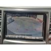subaru outback 2012 -SUBARU--Legacy OutBack BRM--009644---SUBARU--Legacy OutBack BRM--009644- image 12