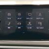 volkswagen polo 2020 quick_quick_AWCHZ_WVWZZZAWZLU111379 image 2