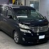 toyota vellfire 2008 -TOYOTA 【大分 300ら5173】--Vellfire ANH20W-8025434---TOYOTA 【大分 300ら5173】--Vellfire ANH20W-8025434- image 5