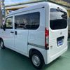 honda n-van-style 2025 CFJ1835804 image 2