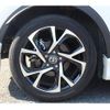 toyota c-hr 2020 CFJ1747460 image 26