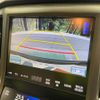 toyota crown-hybrid 2014 quick_quick_AWS210_AWS210-6064176 image 4