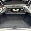 lexus rx 2017 -LEXUS--Lexus RX DAA-GYL20W--GYL20-0005232---LEXUS--Lexus RX DAA-GYL20W--GYL20-0005232- image 20